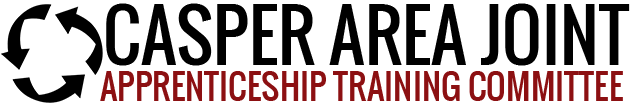 Casper Area Joint Apprenticeship Training Committee